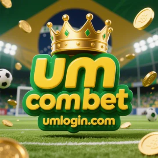 Um com bet